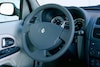 Renault Clio 1.6 16V Privilege (2002)