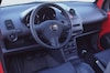 Seat Arosa 1.4 16V Sport (2004)