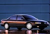 Chrysler Vision, 4-deurs 1993-1998