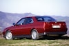 Alfa Romeo 164 Super 2.0 Twin Spark (1995)