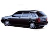 Fiat Tipo, 5-deurs 1993-1995