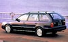 Toyota Corolla Stationwagon, 5-deurs 1992-1997