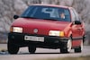 Volkswagen Passat VR6 GL (1992) #3
