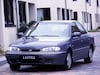 Hyundai Lantra 1.8i GT (1994)