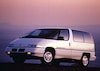 Pontiac Trans Sport 3.8i-V6 SE (1993)
