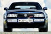 Volkswagen Corrado VR6 (1994) #2