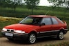Rover 200-serie, 3-deurs 1991-1995