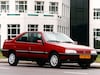 Peugeot 405, 4-deurs 1992-1996