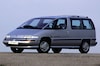 Pontiac Trans Sport 3.8i-V6 (1996)