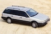 Volkswagen Passat Variant 1.8 90pk GL (1992)