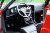 Genève 25 jaar terug: Alfa Romeo SZ