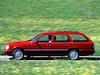 Mercedes-Benz E-klasse Combi, 5-deurs 1993-1996