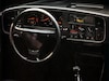 Saab 900 Turbo 16S (1992)
