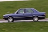 BMW 524td (1987) #2