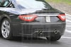 Maserati Gran Turismo Sport GT R