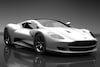 Superspeciale Aston Martin: 950 pk, €7.500.000