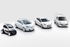 Renault Zoe preview