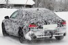 Audi A7 waagt zich bij de poolcirkel
