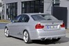 BMW 3-serie AC Schnitzer