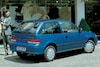 Suzuki Swift 1.3 GLS (1999)