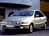 Fiat Brava 1.4 S (1996)