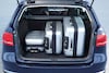 Volkswagen Passat Variant 1.4 TSI BlueMotion T. Comfortline (2012)