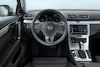 Volkswagen Passat Variant 1.4 TSI BlueMotion Techn. Highl. (2012)