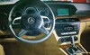 Eerste foto's facelift Mercedes C-klasse 
