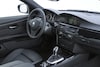 BMW 325d Coupé High Executive (2010)