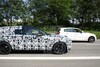 BMW 1-serie geeft binnenste prijs