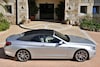 Gereden: BMW 6-serie Cabrio
