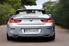 Gereden: BMW 6-serie Cabrio
