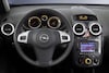 Opel Corsa 1.3 CDTI ecoFLEX Edition (2011)