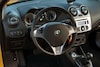 Alfa Romeo Mito TCT