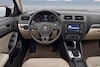 Volkswagen Jetta 1.4 TSI 160pk BlueMotion T. Highline (2011)