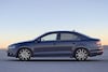 Volkswagen Jetta 1.6 TDI BlueMotion T. Highline (2012)