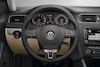 Volkswagen Jetta 1.4 TSI 160pk BlueMotion T. Highline (2011)