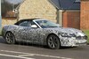 Jaguar XK Cabrio profiteert ook van facelift