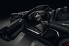 Nu ook Porsche Boxster S als Black Edition