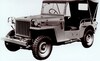 Zestig jaar Toyota Land Cruiser 