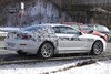 BMW 6-serie Coupé rijdt laatste opwarmrondes