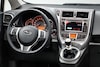 Subaru Trezia 1.3 Comfort (2012)