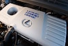 Lexus CT 200h Hybrid Luxury Line (2012) #4