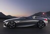 BMW Vision Connected Drive is 'integraalauto'
