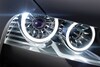 BMW Vision Connected Drive is 'integraalauto'