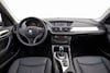 BMW X1 sDrive18d Executive (2010) #4