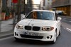 BMW Active E gaat nog dit jaar in productie