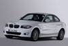 BMW Active E gaat nog dit jaar in productie