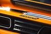 In detail: McLaren MP4-12C 