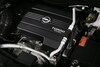 Gereden: Opel Antara facelift